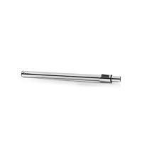 Nedis VCTU12032 Stofzuigerbuis 32 Mm Zilver - thumbnail