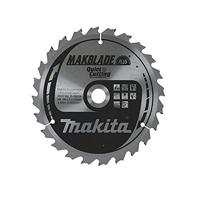 Makita Zaagb Hout 305x30x80T 5G - B-08785 - thumbnail