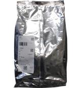 Geels Mango thee (1 Kilogr) - thumbnail