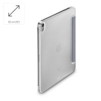 Hama Book cover Sering iPad Cover / tas - thumbnail