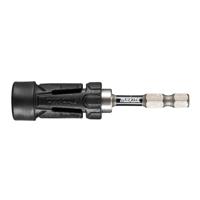 Makita Accessoires E-03414 | Bithouder | 1/4"x79mm | magboost | XTT Impact Premier - E-03414 - thumbnail