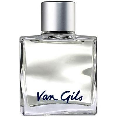 Van Gils - Between Sheets - EDT 30 ml