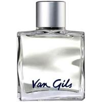 Van Gils - Between Sheets - EDT 30 ml - thumbnail