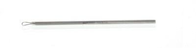 Malteser Comedonedrukker 1 lus 10.5cm M135/14 1 Stuks