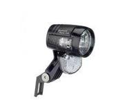 Axa blueline 30-t steady auto koplamp naafdynamo - thumbnail