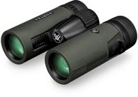 Vortex Diamondback HD 10x32 Verrekijker - thumbnail