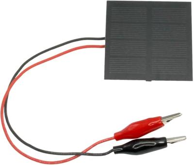 Sol Expert 22000 200 mA - 2V Solarmodule