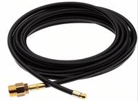 Bosch Professional F016800429 F016800429 Rioolreiniger 1 stuk(s) - thumbnail