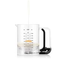 BODUM Bistro Pannenkoekenmixer - thumbnail