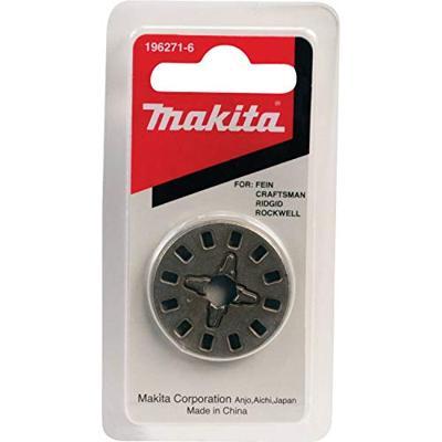 Makita 196271-6 Adapter Multitool