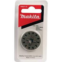 Makita Accessoires Adapter - 196271-6 - 196271-6 - thumbnail