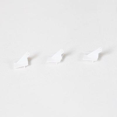 FMS - Ranger 850Mm Control Horns (FMSRU113)