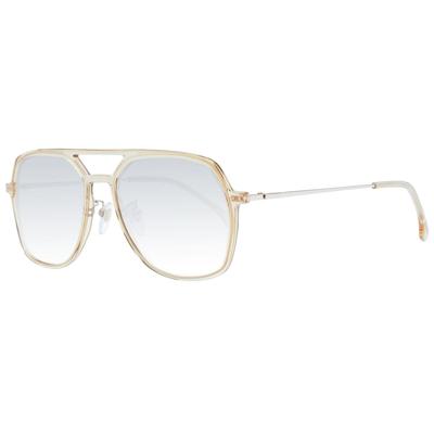 Heren zonnebril Lozza SL4215M 560760
