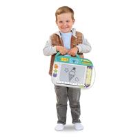 Interactief Speelgoed Vtech - thumbnail