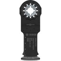 Bosch Accessoires PRO AIZ 32 BSPIB Multitool zaagblad | 32 x 50 mm - 2608669070 - thumbnail