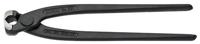 Unior moniertang 531/4 225mm - thumbnail