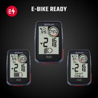 Sigma Rox 2.0 Fietscomputer GPS - Wit - thumbnail