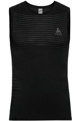 Odlo Odlo singlet Performance Light heren - SALE