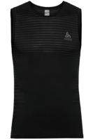 Odlo Odlo singlet Performance Light heren - SALE - thumbnail