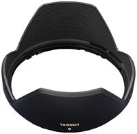 Tamron Zonnekap 24-70 G2 (A032) - thumbnail