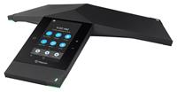 Polycom RealPresence Trio 8800 - thumbnail