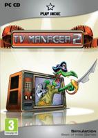 TV Manager 2 - thumbnail