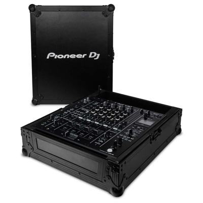 Pioneer DJ FLT-DJMA9