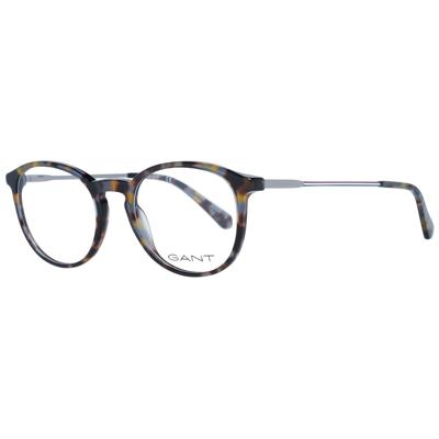 Heren Brillenframe Gant GA3259 52055