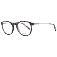 Heren Brillenframe Gant GA3259 52055 - thumbnail