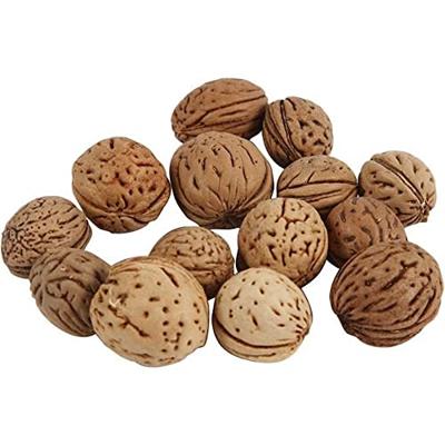 Creativ Company Noten, 25 gram
