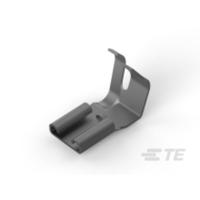TE Connectivity 60583-2 1 stuk(s) Bag - thumbnail