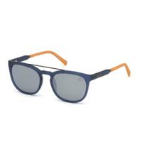 Timberland Zonnebril TB9181 5391D 53x19x145 - thumbnail