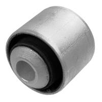 Draagarmrubber 3592701 - thumbnail