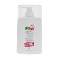 Sebamed Wasemulsie Pomp - thumbnail