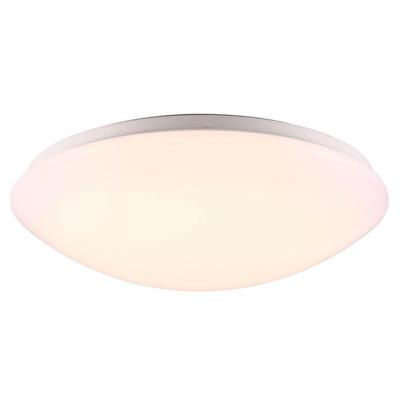 Nordlux Witte plafonniereAsk Ø 36cm - 3000K - 45376001