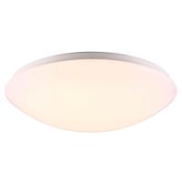 Nordlux Witte plafonniereAsk Ø 36cm - 3000K - 45376001 - thumbnail