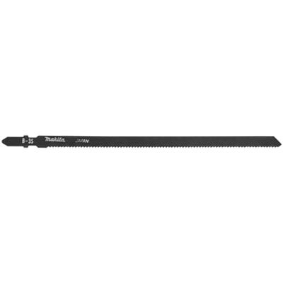 Makita B-10469 T 718 BF Decoupeerzaagblad voor Sandwichmateriaal VE=3 - thumbnail