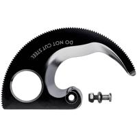 Knipex Beweegbaar reservemes voor 95 31 280 / 95 36 280 ratelprincipe - 9539280 - thumbnail