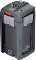 Eheim thermofilter professional 4 350 inclusief filtermassa Eheim Gebr. de Boon - Gebr de boon - thumbnail
