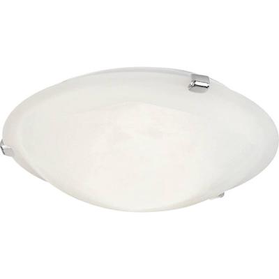 Nordlux PlafondlampPetri wit - 92746001