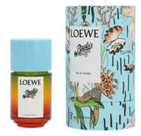 Loewe Paula&apos;s Ibiza 50 ml Eau de toilette - thumbnail