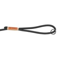 Hondenriem Trixie Be Nordic Zwart Zand L/XL - thumbnail