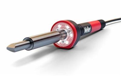 Weller soldeerbout 80w Weller soldeerbout 80w
