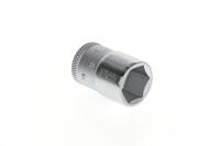 Gedore 30 14 6234150 Dopsleutelinzetstuk 14 mm 3/8 (10 mm) - thumbnail
