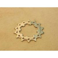 Miche krans 14t campa. 10v - thumbnail