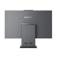 Lenovo ThinkCentre Neo 50a 24 G5 AiO Core I5-13420H 16GB RAM 512GB SSD Win11Pro - 12SB000FGE - thumbnail