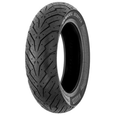Pirelli Buitenband 130/70-13 angel scooter