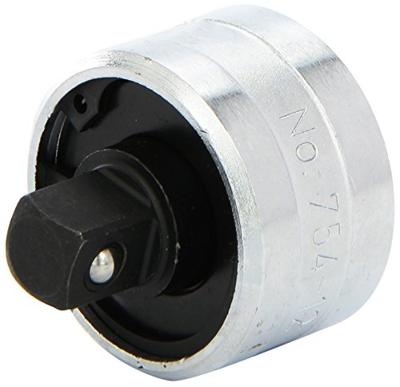 Gedore 7686850 Opsteekratel
