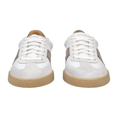 Magnanni 25851 PRIMERA - alle Magnanni 25851 PRIMERA - alle