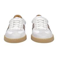 Magnanni 25851 PRIMERA - alle - thumbnail